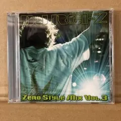 2026年最新】dj rei-zの人気アイテム - メルカリ