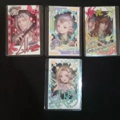 2026年最新】十賢者の人気アイテム - メルカリ