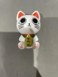 ダンダダン オカルトソフビマスコット ターボババア