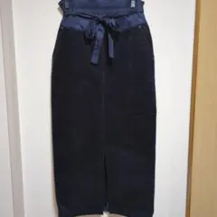 Item thumbnail for item 048f4267-ce24-4948-812a-c802de3876b8