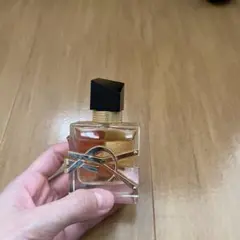 YSL リブレ　香水のサムネイル