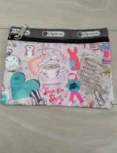 Item thumbnail for item 1df697fd-92d4-4388-a096-5e93e3985328