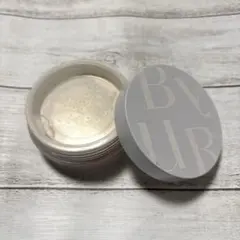 バイユア セラムフィットルースフェイスパウダー 02 パール