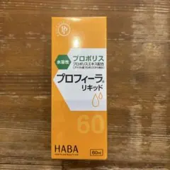 Item thumbnail for item d7394aa9-b85a-44bc-85a2-0fb721c40ea1