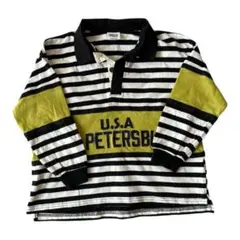 Item thumbnail for item 253758c3-2162-41c5-ae04-3a314b61ccee