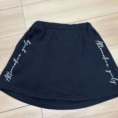 Item thumbnail for item eb1ddb66-da5e-4446-a45a-e16b41edb334