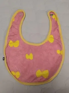 Item thumbnail for item 8b989589-8df5-44fe-aed5-fa19a5a85e25