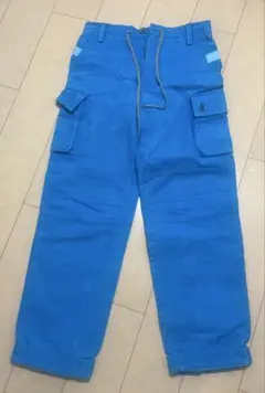 Item thumbnail for item 10dccacd-1dc5-4b75-9d9f-36e6be1d24e0