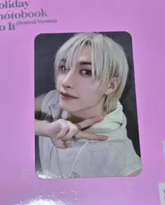 2025年最新】バンチャンの人気アイテム - メルカリ