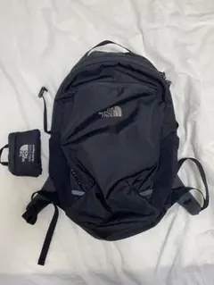 under th sun FAMILYTIES 2P Daypack リュック - メルカリ