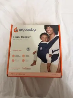 Item thumbnail for item e8a9c437-afd7-4145-af71-4cedbe465d52