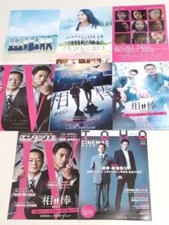 Item thumbnail for item 131d4fb5-f95a-4c13-adc7-a7058a6b522a