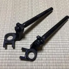 YAMAHA スピーカー用フリーアングルクランプ (2個1組) BAS-10 - メルカリ
