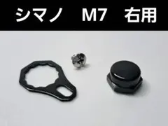 Item thumbnail for item 9caf1bb5-cc3d-437a-80b3-7c5dcba6359c