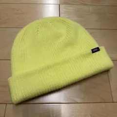 VANS★ニット帽フリーサイズのサムネイル