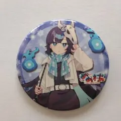 2025年最新】めめ村の人気アイテム - メルカリ