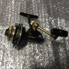 2025年最新】PENN 714Zの人気アイテム - メルカリ