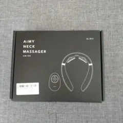 ヒメマンマ様 リクエスト 2点 まとめ商品