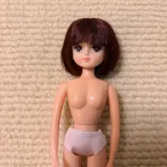 2026年最新】おたのしみドールきらちゃんの人気アイテム - メルカリ