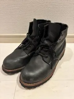 Item thumbnail for item e79a1c32-8964-4c40-ac1f-0530f9c01176