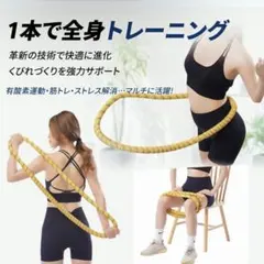 Item thumbnail for item f161f8d3-d8d4-4b35-a207-f6ec243aeed4