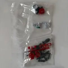 ガンダム V作戦ビスケット ガンキャノン①