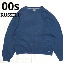 2026年最新】Russell 60s スウェットの人気アイテム - メルカリ