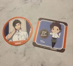 Item thumbnail for item d3ac5608-65d1-450b-8428-f181e60ec99c