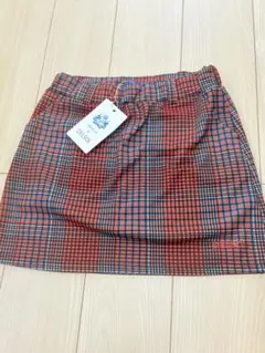 うーたん＊まとめ買い大歓迎＊即購入OK！様 リクエスト 2点 まとめ商品