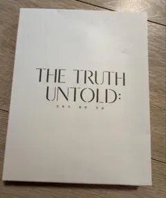 公式 【新品未開封】BTS JIMIN アクリルフォトスタンド　ジミン　展示会