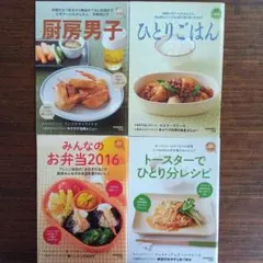 Item thumbnail for item f4b0737e-2bab-487c-aa1c-1cfa5000d246