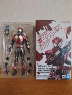 2025年最新】仮面ライダーの人気アイテム - メルカリ