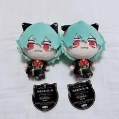 2026年最新】悪魔執事 まめこっとの人気アイテム - メルカリ