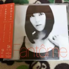 2025年最新】小袋成彬 レコードの人気アイテム - メルカリ