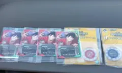 即日発送　一番くじ　 ONEPIECE CARDGAME 　モンキー・D・ルフィ