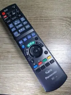 2026年最新】panasonic ブルーレイレコーダー 中古の人気アイテム
