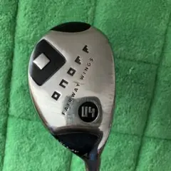 Item thumbnail for item 2294ee4e-6a6b-47a2-879e-0f531c7eaa13