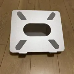 Item thumbnail for item 48ee4e6f-6010-42fd-aff9-d3aca3bd9381