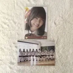 ≒JOY 小澤愛実 電話番号教えて！ 3周年 idフォト 証明写真 - メルカリ
