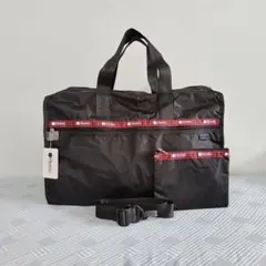 2026年最新】レスポートサック キティ ボストンの人気アイテム - メルカリ