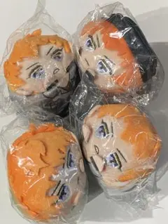 ヒプマイ リングライト 毒島メイソン理鶯 24個 バングルライト ヒプノシスマイク ヒプマイ リングライト バングルライト - メルカリ