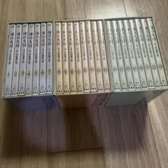 裸の大将 DVD-BOX 全巻〈初回限定生産〉 - メルカリ