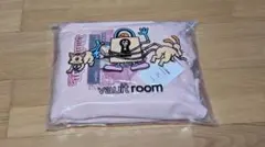 Vaultroom ラプラスダークネス HOODIE コラボ XL ホロライブ - メルカリ