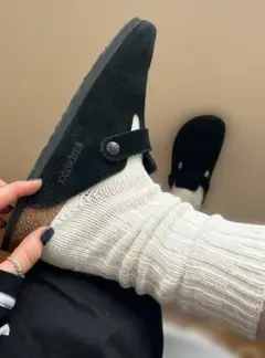 Item thumbnail for item f7e5b57c-bfd1-42d8-8557-c36c2091aab3