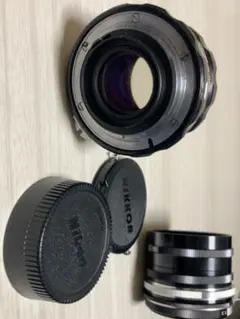 VS Technology VS-L5018FL/F マクロレンズ - メルカリ