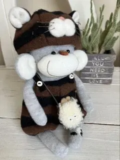 ＊ron＊様 リクエスト 2点 まとめ商品