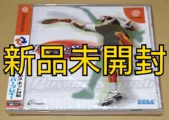 Item thumbnail for item 56e753a0-3dc7-414f-b5bc-2d76494eff00