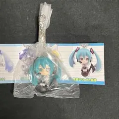 初音ミクスイング02 with音符　1点　株式会社バンダイ 初音ミクスイング02 with音符 1点 株式会社バンダイ - メルカリ
