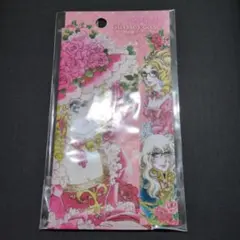 hiromi.himawari様 リクエスト 2点 まとめ商品