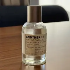 Le labo Another 13